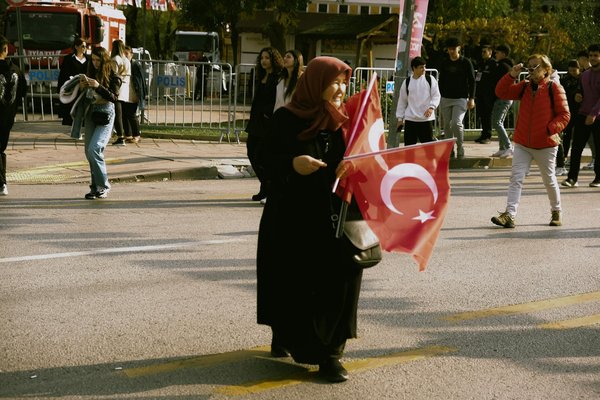 Comprendre les probiotiques : bienfaits et options de compléments alimentaires