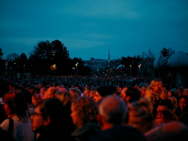 Les meilleures pizzas artisanales à Coulounieix-Chamiers