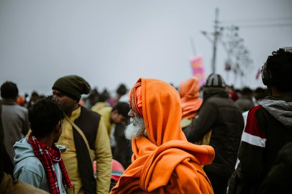 Impact de Pôle Emploi sur la Réduction de la Discrimination à l'Embauche : Actions et Initiatives