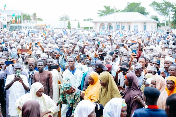 Vivez le cinéma différemment grâce à l'audiodescription