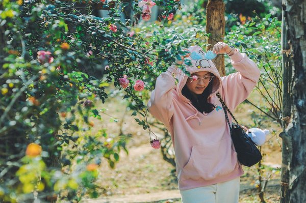 Quels sont les défis de la cybersécurité dans le monde actuel ?