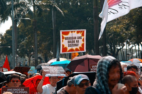 Tout savoir sur l'eau potable : Guide essentiel et conseils pratiques