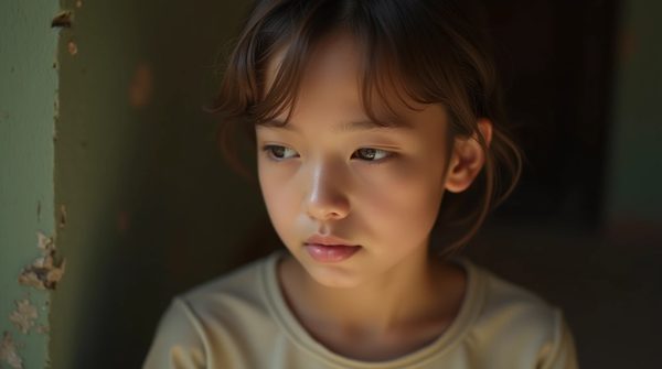 Comprendre les probiotiques : bienfaits et options de compléments alimentaires