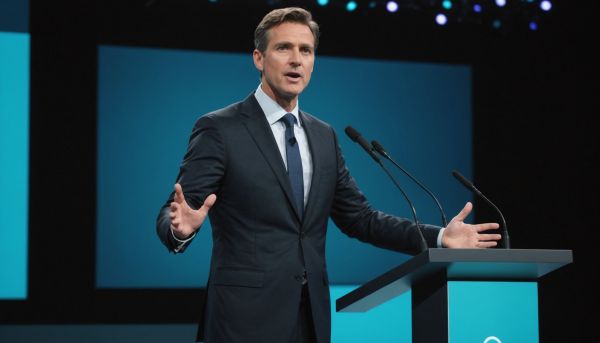 Formation bilan carbone : tout savoir pour développer ses compétences en analyse environnementale