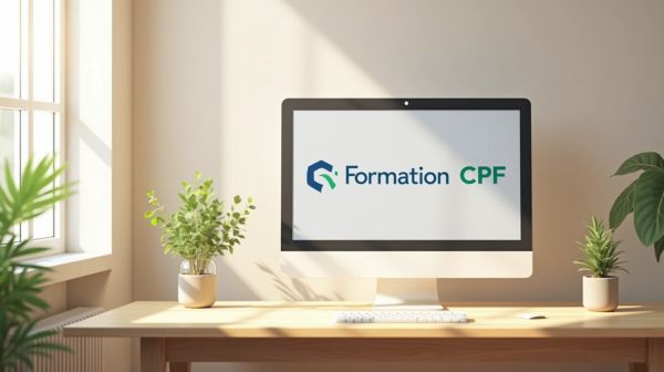 Formation CPF : trouver celle qui correspond à vos besoins
