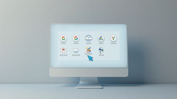 Formation CPF : trouver celle qui correspond à vos besoins