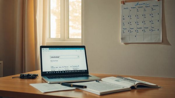 Guide complet pour choisir votre formation CPF idéale