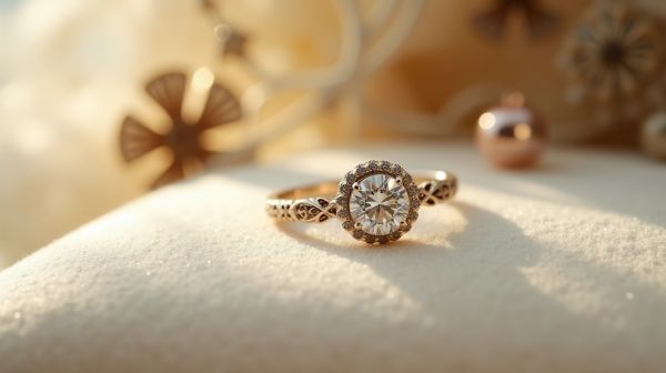 La meilleure méthode pour bien choisir votre bague