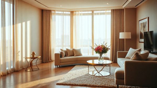 Les avantages cachés d'un logement classé G
