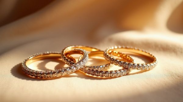Maîtriser le choix du bracelet pour un ajustement parfait