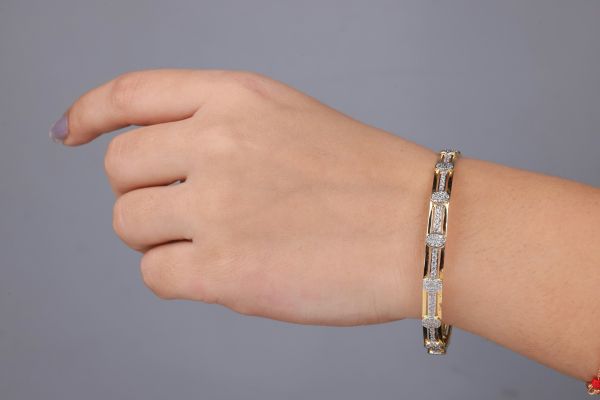 Top conseils pour choisir un bracelet idéalement ajusté