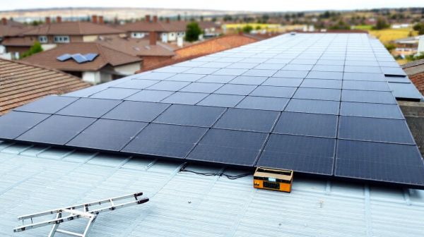 Top conseils pour un choix efficace de panneaux solaires photovoltaïques